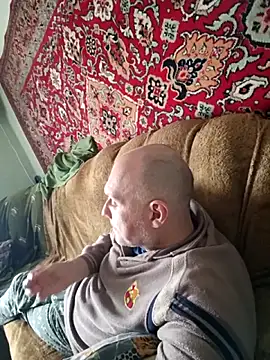 Sam Colt online show from 04.13.26