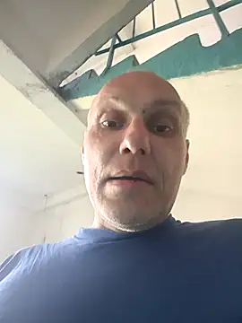 Sam Colt online show from 05.09.26
