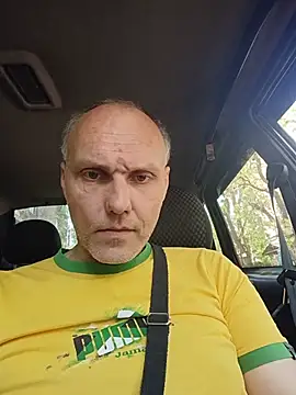 Sam Colt online show from 05.25.26