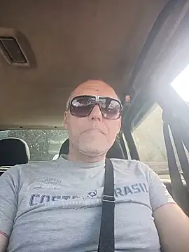 Sam Colt online show from 05.26.26