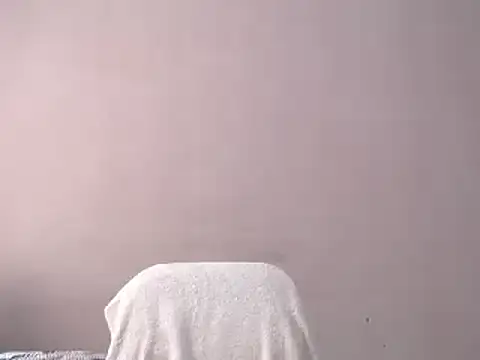 Lustfuleyez online show from 12.20.24