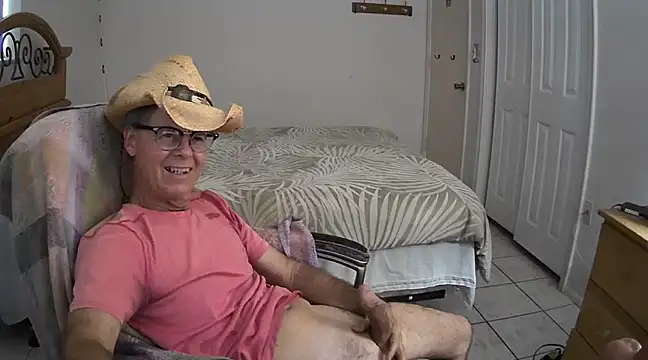 nakeedcowboi65 online show from 02.03.25