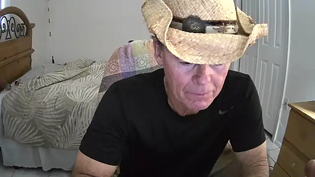 nakeedcowboi65 online show from 02.09.25