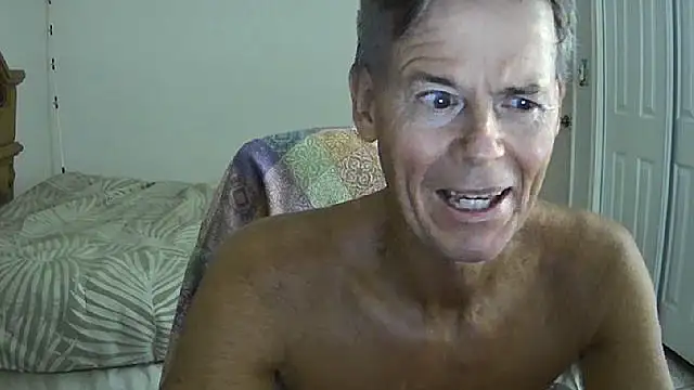 nakeedcowboi65 online show from 09.12.25