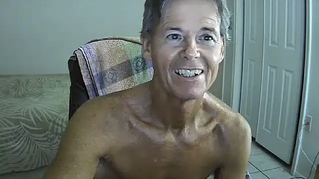 nakeedcowboi65 online show from 10.19.25