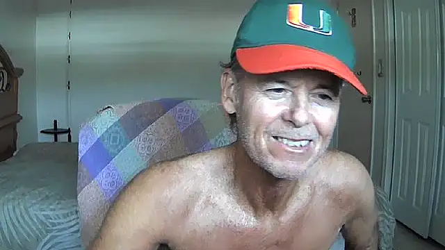 nakeedcowboi65 online show from 01.14.26