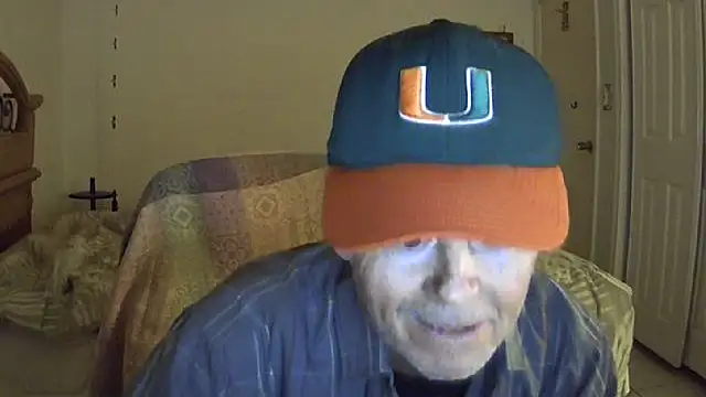 Snapshot of nakeedcowboi65 chatting on 02.01.26 nakeedcowboi65 online show from 02.01.26