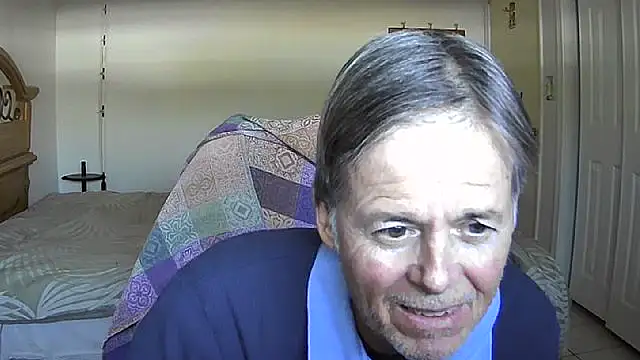 Snapshot of nakeedcowboi65 chatting on 02.02.26 nakeedcowboi65 online show from 02.02.26