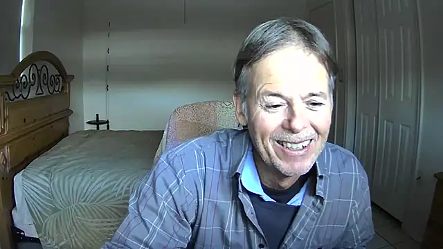 Snapshot of nakeedcowboi65 chatting on 02.03.26 nakeedcowboi65 online show from 02.03.26