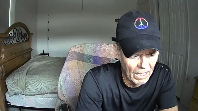 Snapshot of nakeedcowboi65 chatting on 02.05.26 nakeedcowboi65 online show from 02.05.26