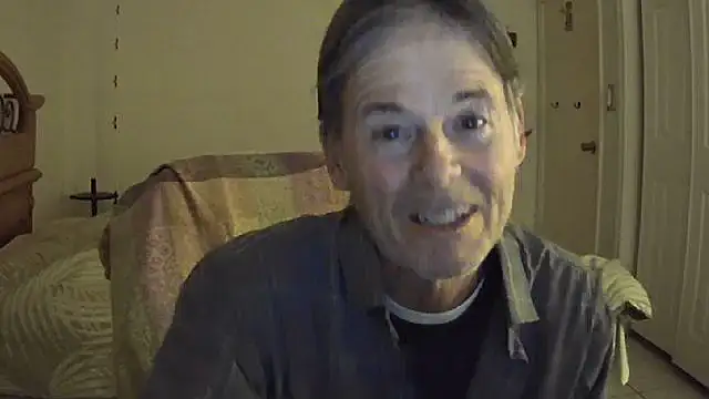 Snapshot of nakeedcowboi65 chatting on 02.06.26 nakeedcowboi65 online show from 02.06.26