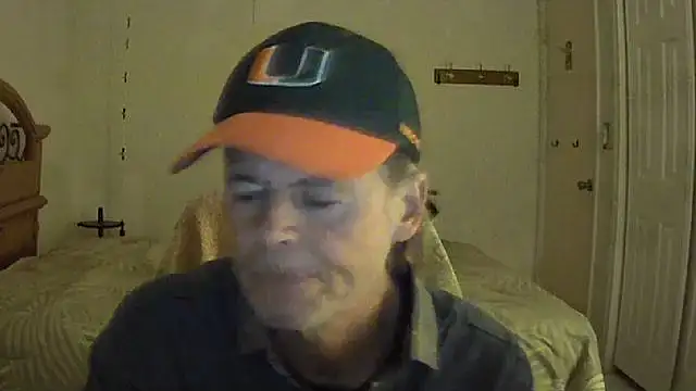 Snapshot of nakeedcowboi65 chatting on 02.06.26 nakeedcowboi65 online show from 02.06.26