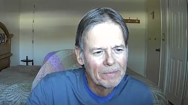 Snapshot of nakeedcowboi65 chatting on 02.07.26 nakeedcowboi65 online show from 02.07.26