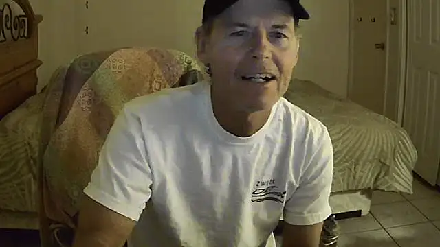 Snapshot of nakeedcowboi65 chatting on 02.08.26 nakeedcowboi65 online show from 02.08.26