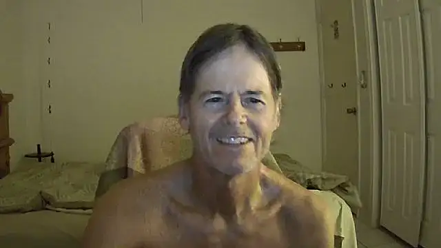 Snapshot of nakeedcowboi65 chatting on 02.15.26 nakeedcowboi65 online show from 02.15.26