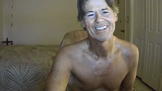 Snapshot of nakeedcowboi65 chatting on 02.19.26 nakeedcowboi65 online show from 02.19.26