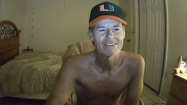 Snapshot of nakeedcowboi65 chatting on 02.26.26 nakeedcowboi65 online show from 02.26.26