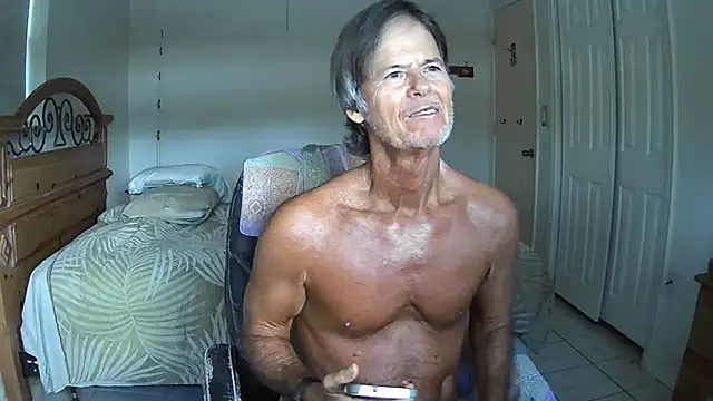 nakeedcowboi65 online show from 04.16.26