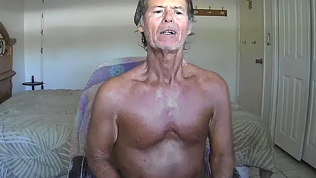 nakeedcowboi65 online show from 04.18.26