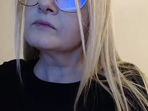 Snapshot of Tathiana chatting on 03.02.26 Tathiana online show from 03.02.26