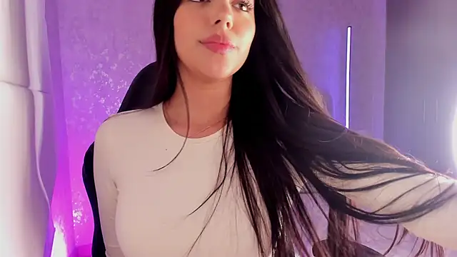 salome  11 online show from 01.31.25