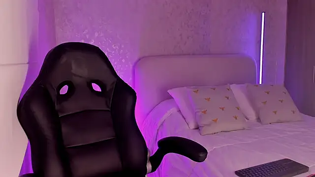 salome  11 online show from 02.12.25