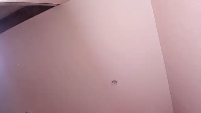 salome  11 online show from 10.10.25