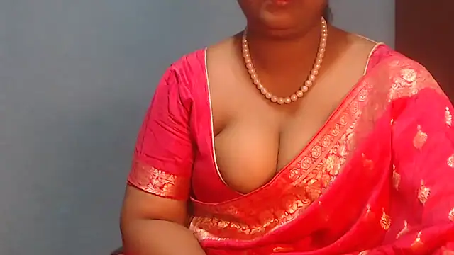 naughtyboobs38dd online show from 04.13.26