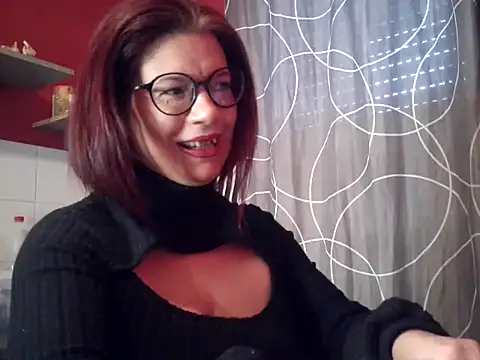 jennylovence online show from 01.10.25