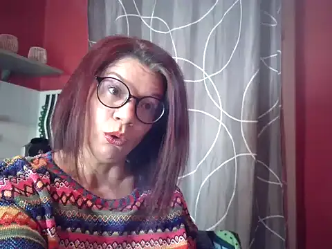 jennylovence online show from 01.13.25