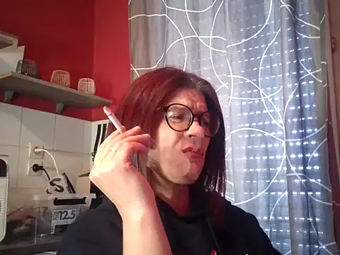 jennylovence online show from 01.16.25