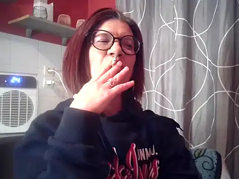 jennylovence online show from 01.17.25