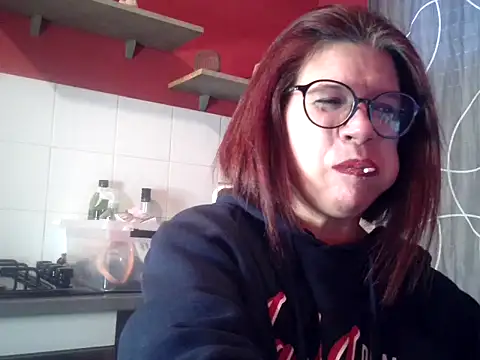 jennylovence online show from 01.23.25