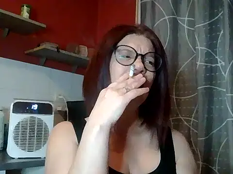 jennylovence online show from 02.07.25