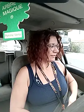 jennylovence online show from 09.12.25