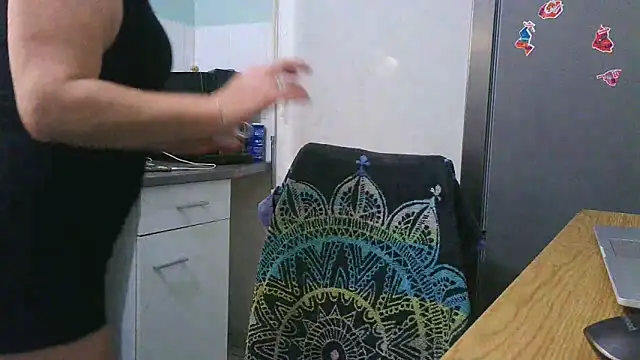 jennylovence online show from 09.29.25