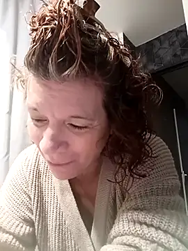 jennylovence online show from 11.06.25