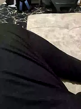 Snapshot of kayahan4 chatting on 01.27.25 kayahan4 online show from 01.27.25