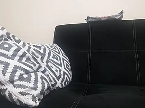 Snapshot of kayahan4 chatting on 02.13.26 kayahan4 online show from 02.13.26