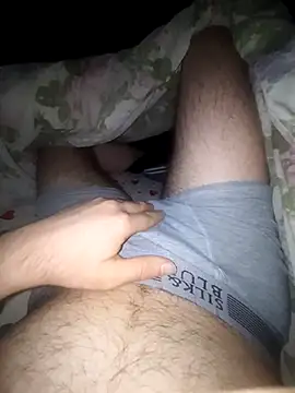 Snapshot of kayahan4 chatting on 02.27.26 kayahan4 online show from 02.27.26