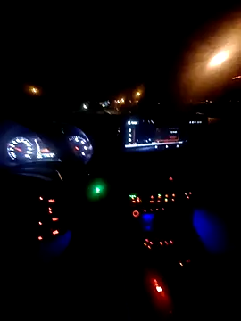 kayahan4 online show from 03.23.26