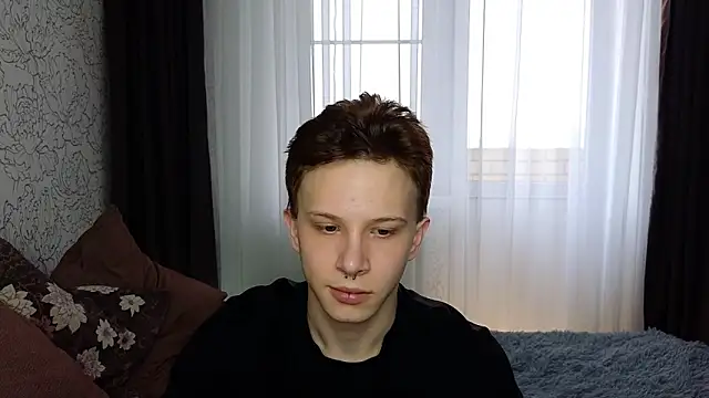 arlekincrop online show from 12.04.24