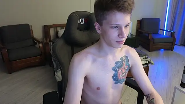 arlekincrop online show from 02.27.25