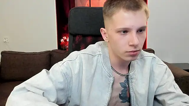 arlekincrop online show from 03.20.25