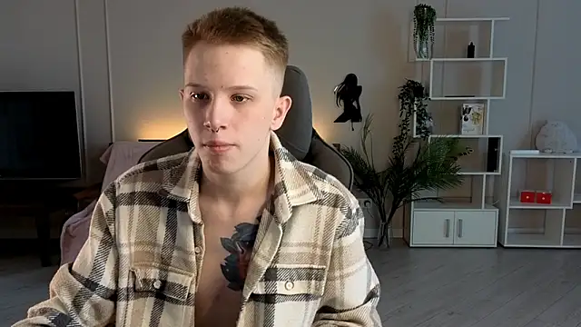 arlekincrop online show from 09.11.25