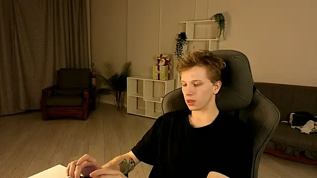 arlekincrop online show from 01.07.26