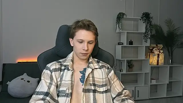 arlekincrop online show from 01.15.26