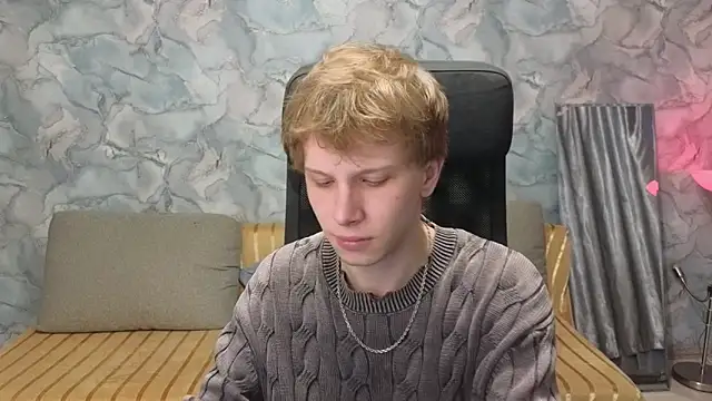 arlekincrop online show from 02.03.26