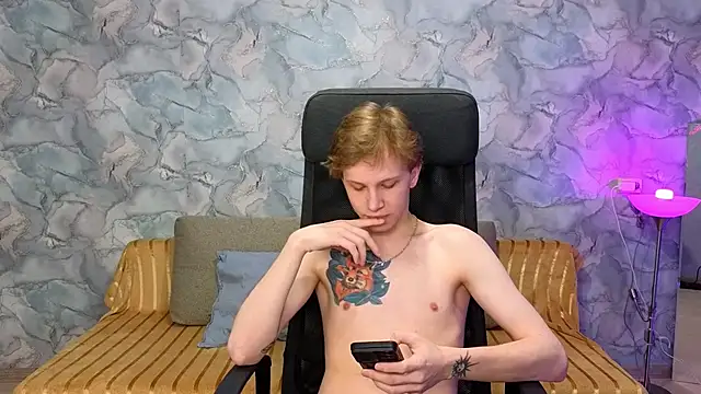 arlekincrop online show from 02.05.26