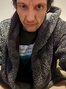 maciej online show from 12.05.24